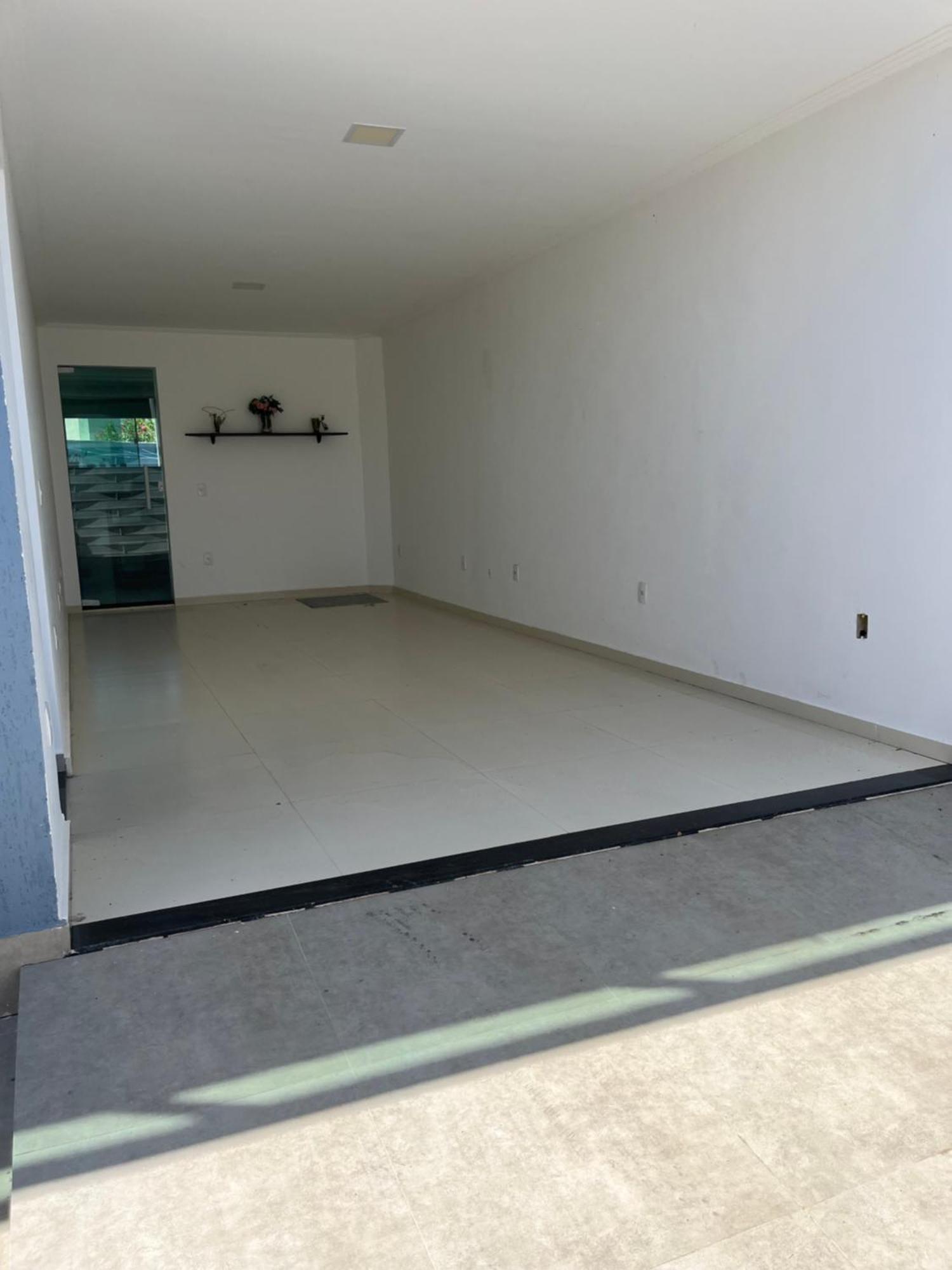 Casa De Luxo Em Arraial do Cabo