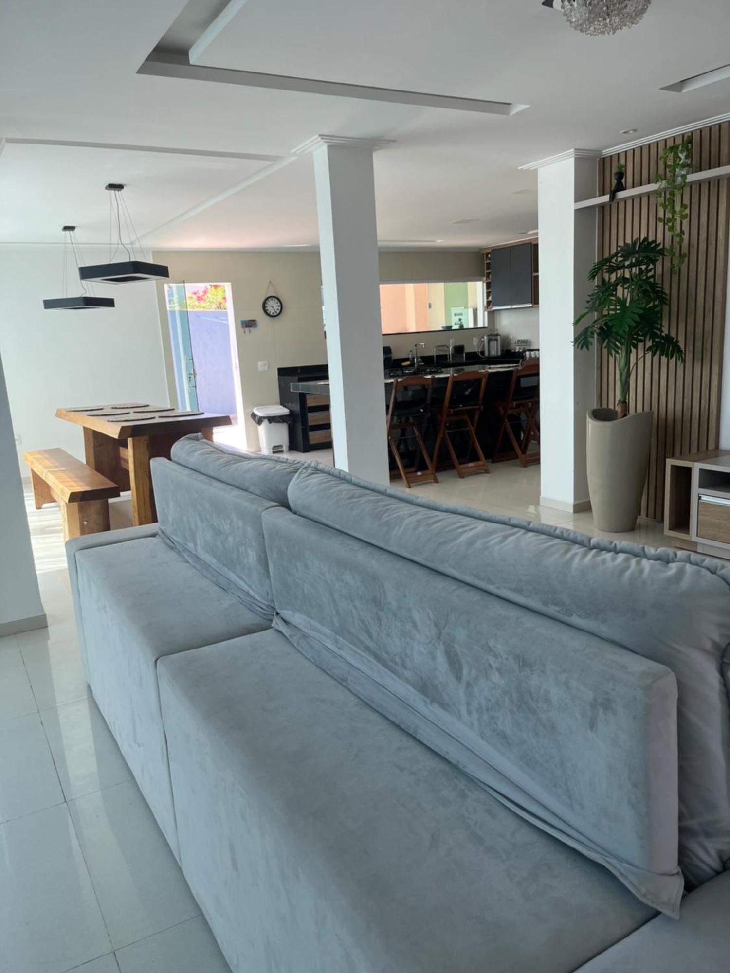 Casa De Luxo Em * Arraial do Cabo