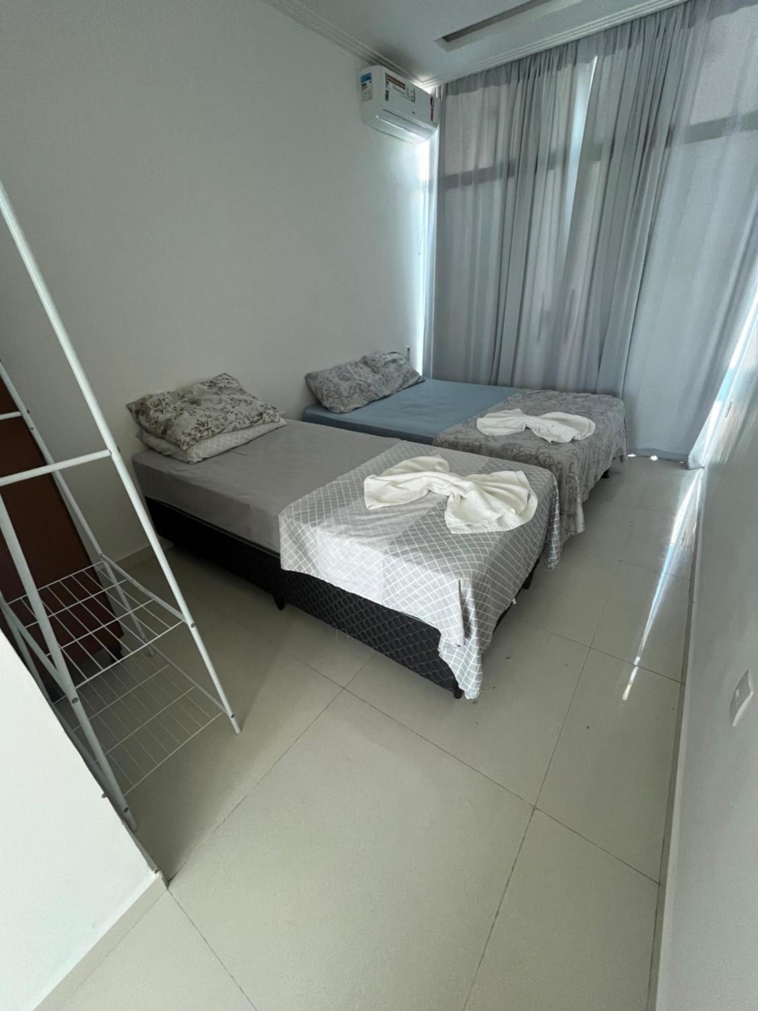 Сasa de vacaciones Casa De Luxo Em