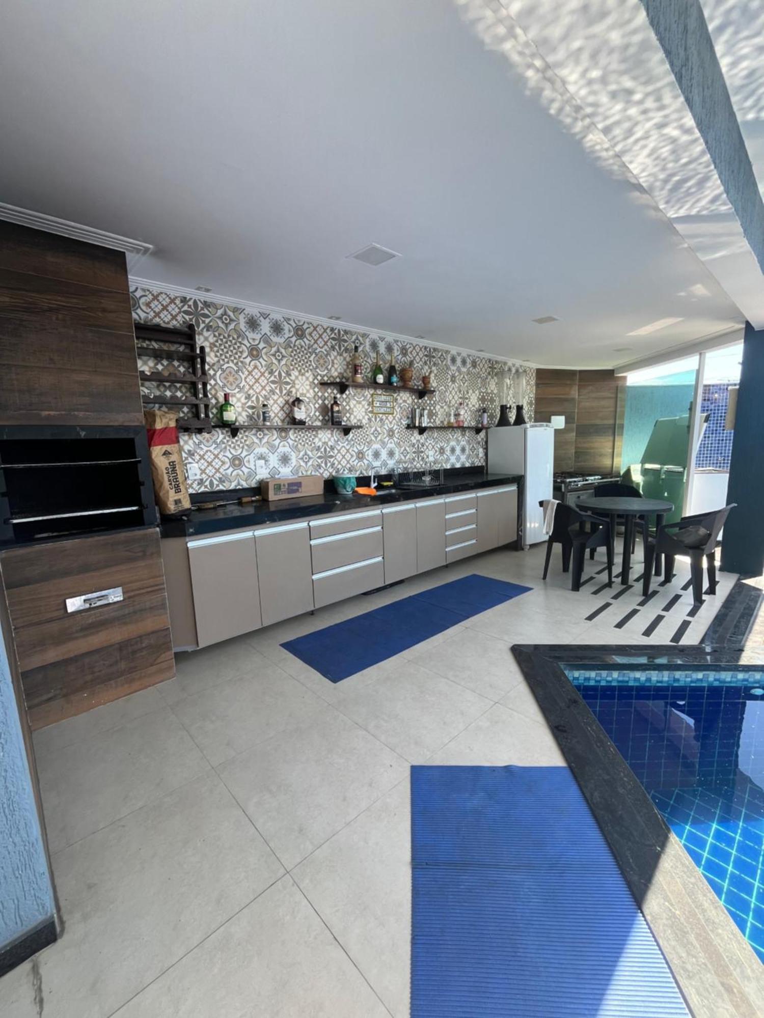 Casa De Luxo Em * Arraial do Cabo